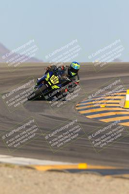 media/Oct-07-2023-CVMA (Sat) [[f84d08e330]]/Race 12 Amateur Supersport Open/